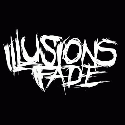 logo Illusions Fade